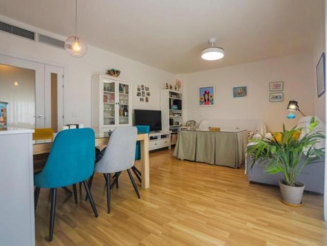 Penthouse en venta Córdoba