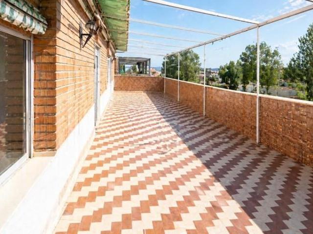 Penthouse en venta Córdoba