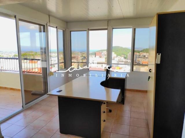 Penthouse en venta Callosa d'En Sarria
