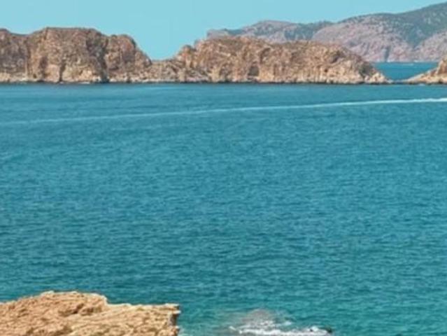 Penthouse en venta Calvia