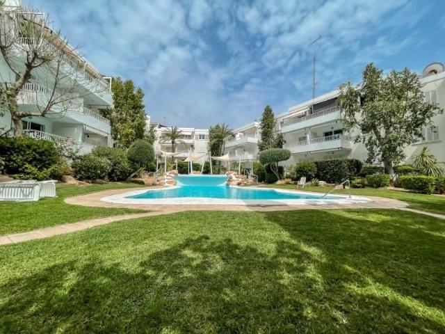 Penthouse en venta Calvia