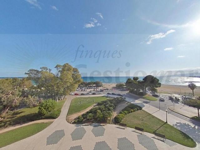 Penthouse en venta Cambrils