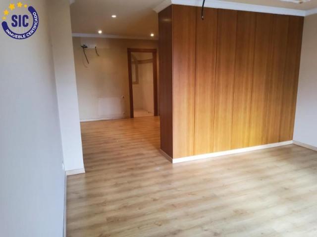 Penthouse en venta Carlet
