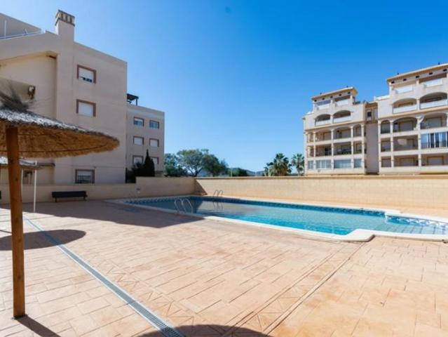 Penthouse en venta Cartagena
