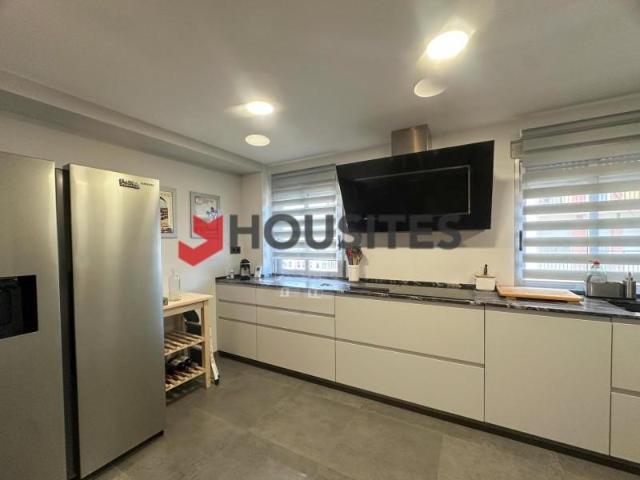 Penthouse en venta Castellón de la Plana