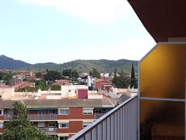 Penthouse en venta Cerdanyola del Vallès