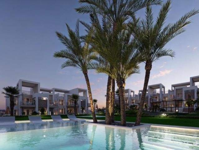 Penthouse en venta Ciudad quesada