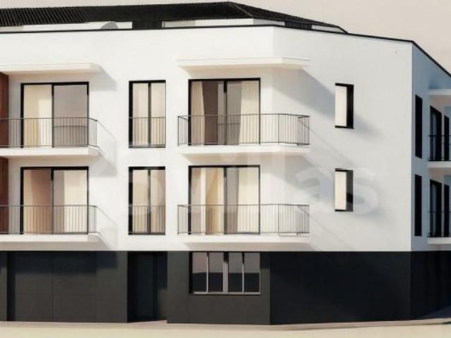 Penthouse en venta Ciutadella de Menorca