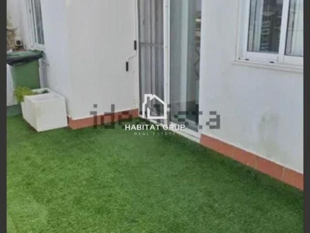 Penthouse en venta Ciutadella de Menorca
