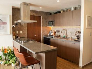 PENTHOUSE EN VENTA, CUMBRES HERRADURA, NAUCALPAN, ESTADO DE MÉXICO