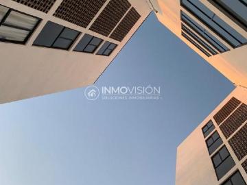 Penthouse en Venta, Amalucan, cercano a Chachapa