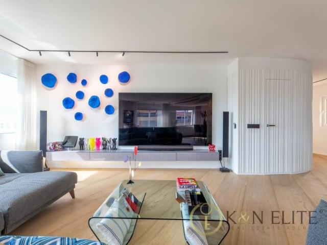 Penthouse en venta Alicante