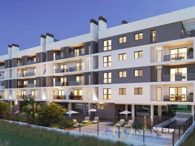 Penthouse en venta Alicante