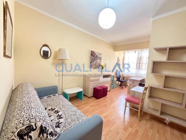 Penthouse en venta Barcelona
