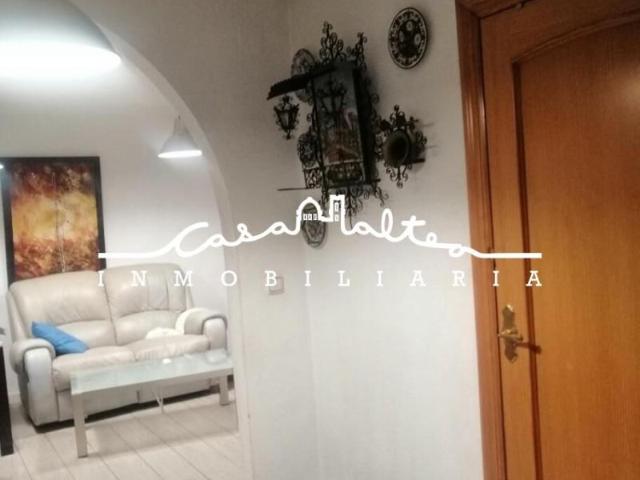 Penthouse en venta Benidorm
