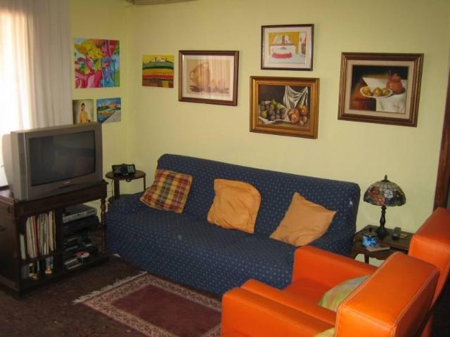 Penthouse en venta Benidorm
