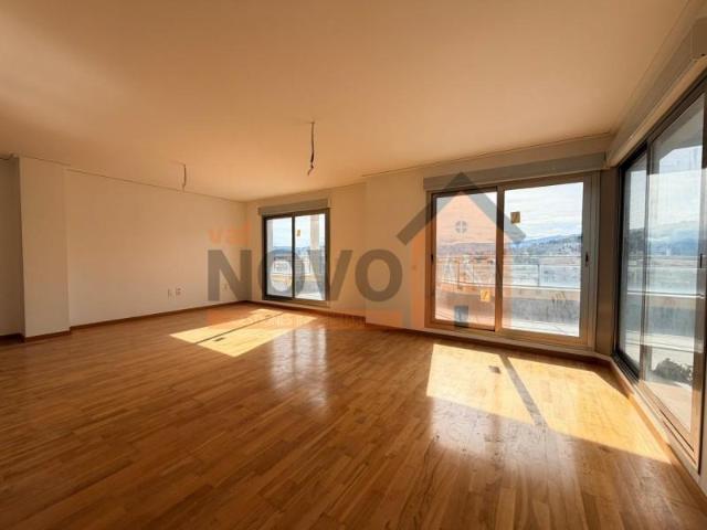 Penthouse en venta Gandia