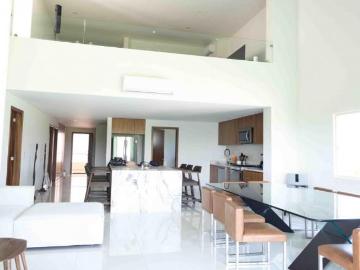 Departamento en Venta GreenBay PH 330 El Tigre Nuevo Vallarta, Riviera Nayarit