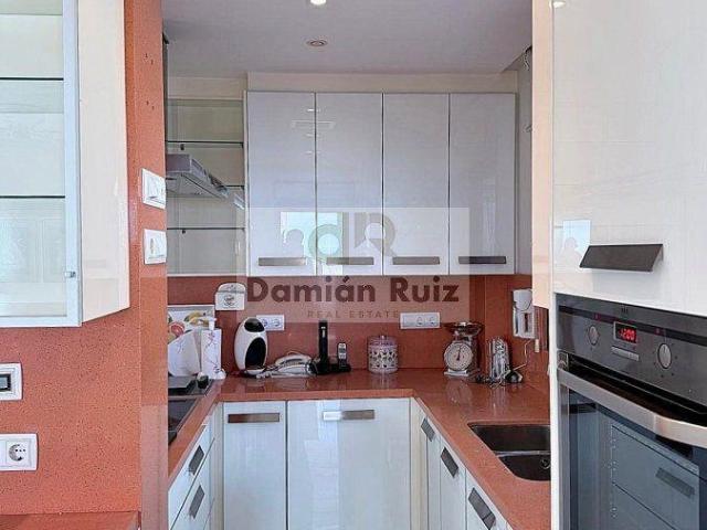 Penthouse en venta Guardamar del Segura