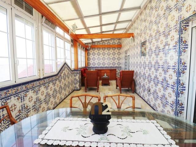Penthouse en venta Guardamar del Segura