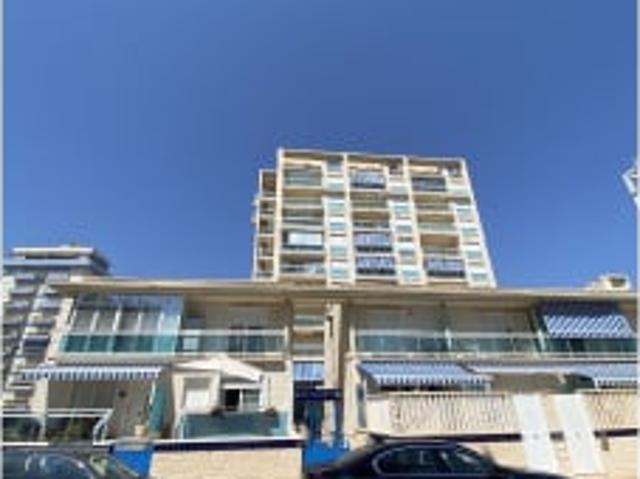 Penthouse en venta Guardamar del Segura