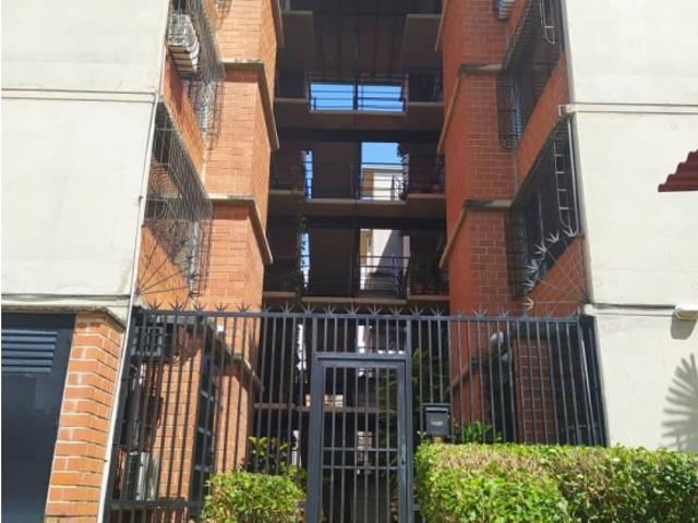 Penthouse en Venta, Guarenas Nueva Casarapa, 127m² lf/ws