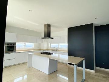 PENTHOUSE EN VENTA DE TRES HABITACIONES EN ALTABRISA M?RIDA