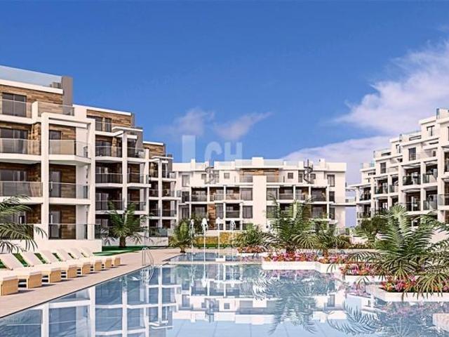 Penthouse en venta Denia