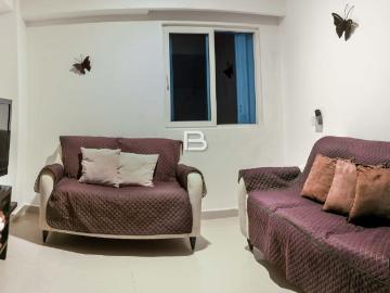 Penthouse En Venta En Cozumel Con Vistas Al Mar