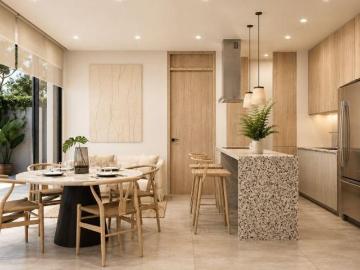 Penthouse en Venta en Colomos Providencia Torre Boutique