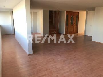 Penthouse en Venta en Colonia Tlacoquemecatl del Valle