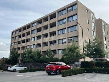 Penthouse en Venta en Condominio Inspira en Zibatá Residencial