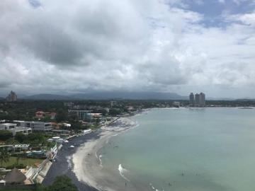 Penthouse en Venta en Coronado
