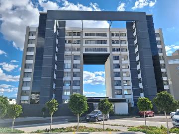 PENTHOUSE EN VENTA EN CAÑADAS DEL LAGO