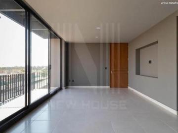 PENTHOUSE en Venta en Cinque Terre