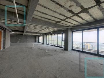 PENTHOUSE EN VENTA EN CLUB SONOMA RESDIENCIAL ZONA MONTERREY