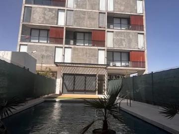 PENTHOUSE en Venta en Ampliación Senderos