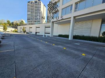 Penthouse en Venta en Alta Vitta| Sexta Sección| Doble Nivel | Amenidades Premium