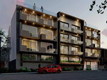 Penthouse en Venta en Álvaro Obregón, Ciudad de México Gran Ubicación en Tetelpan