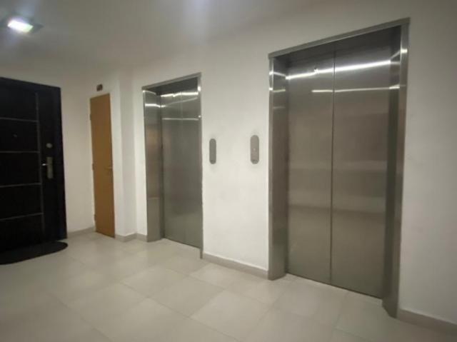 Penthouse en Venta en Base Aragua Res. Terra Sur, Maracay