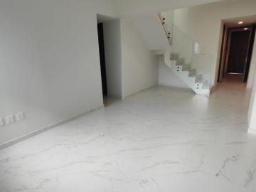 Penthouse en venta en Del Valle Centro