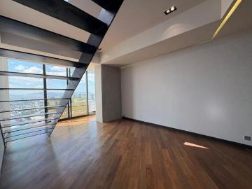 Penthouse en venta Lomas de Angelópolis, Puebla