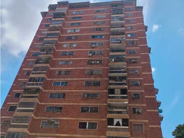 Apartamento Penthouse PH en Venta en El Marques, Caracas