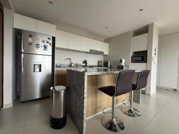 Penthouse en Venta en El Recinto Residencial Arbolada Cancún