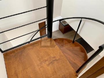 PENTHOUSE en Venta en EUGENIA dentro de AQUA RESIDENCIAL Zona Huayacan