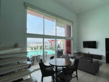 Penthouse en venta en Fraccionamiento Foresta