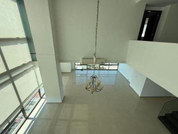 Penthouse en Venta en Interlomas de 452 m² con Terraza Privada y Amenidades