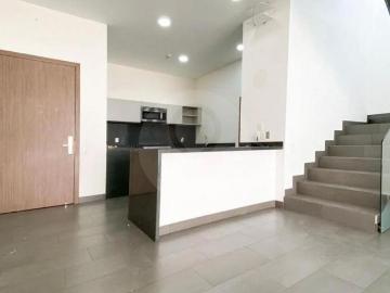 Penthouse en venta en Jardines del Pedregal 3 Rec?maras