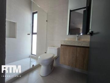PENTHOUSE EN VENTA EN LOMAS 1ERA SECC