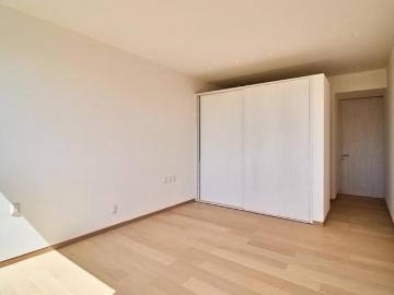 PENTHOUSE EN VENTA EN LOMAS DE ANGELOPOLIS TORRE VEDANA PH2